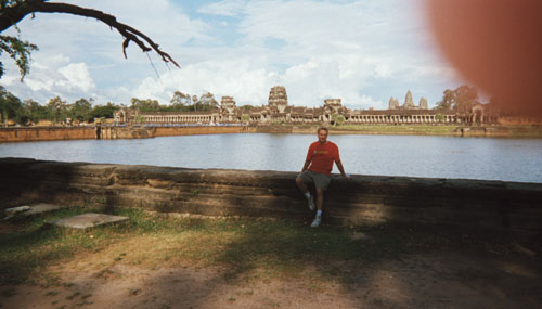 angkarwat.andrew.distance