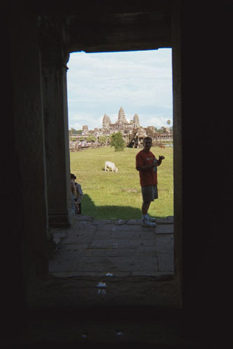 angkarwat.andrewdoor