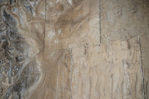 angkarwat.biasrelief