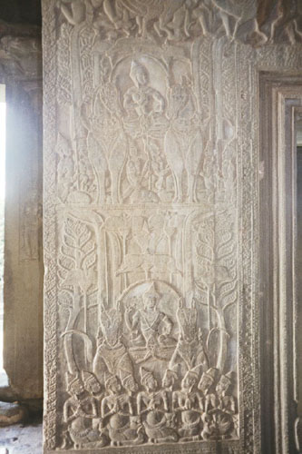 angkarwat.biasrelief2