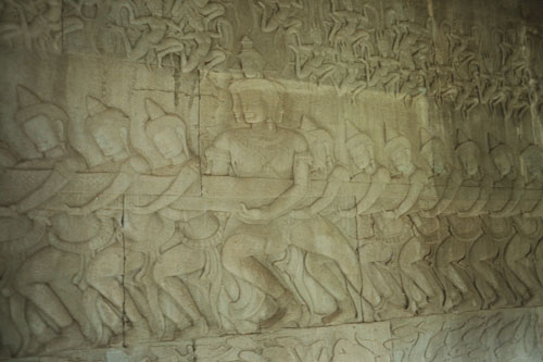 angkarwat.biasrelief3