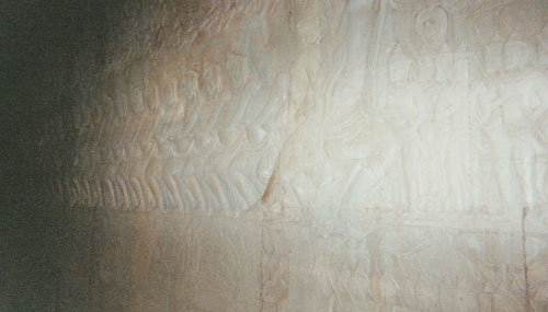 angkarwat.biasrelief4