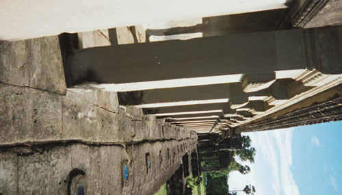 angkarwat.column.view