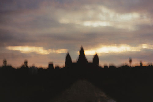 angkarwat.dawn