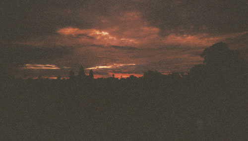 angkarwat.dawnview2