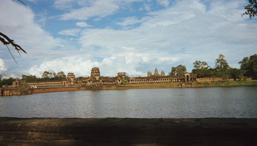 angkarwat.distanceview3