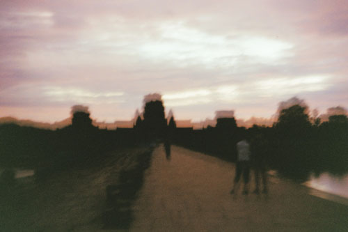 angkarwat.dizzy