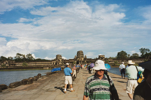 angkarwat.entryway