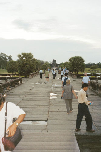 angkarwat.exit