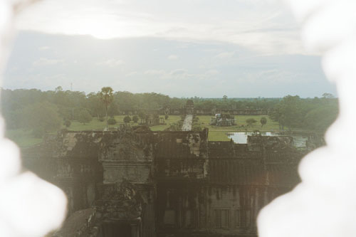angkarwat.exteriorview