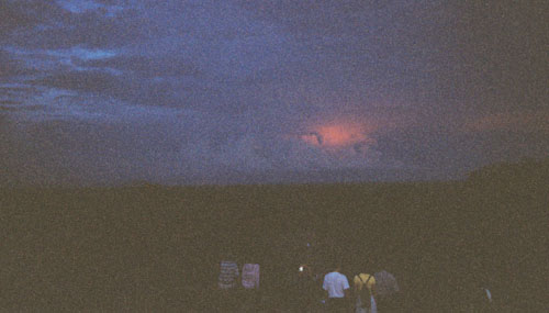 angkarwat.inthedark2