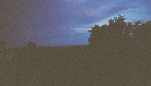 angkarwat.inthedark3
