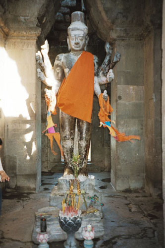 angkarwat