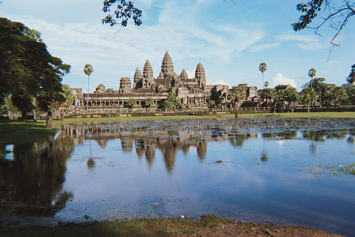angkarwat.longview