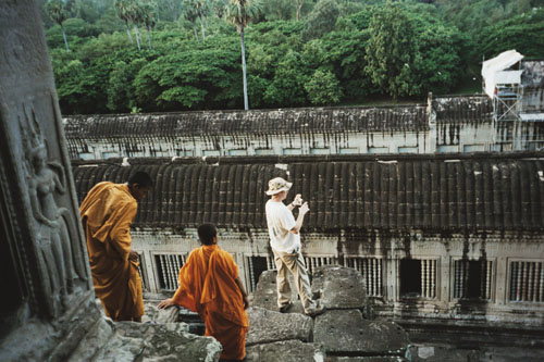 angkarwat.monks.view