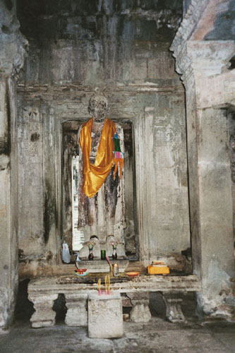 angkarwat.rama