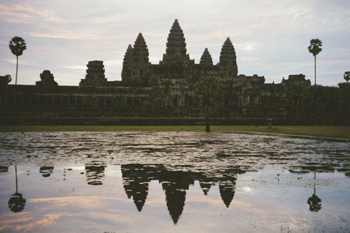 angkarwat.reflection2