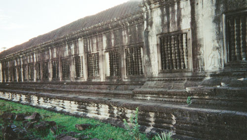 angkarwat.side.detail