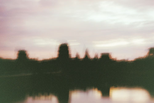 angkarwat.skyline