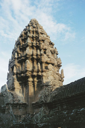 angkarwat.tower4