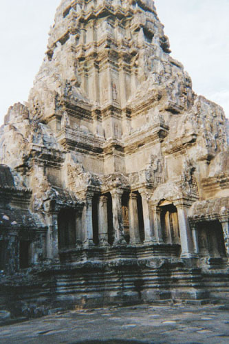 angkarwat.tower5