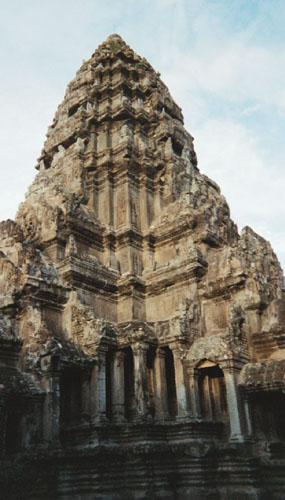 angkarwat.tower6