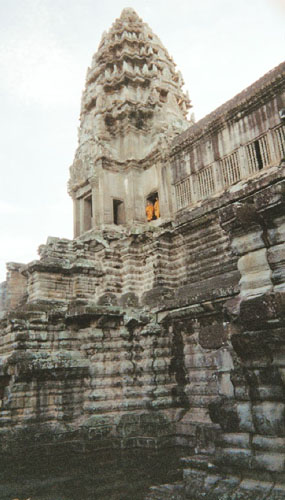angkarwat.towermonks