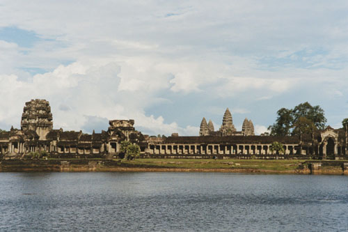 angkarwat.view2