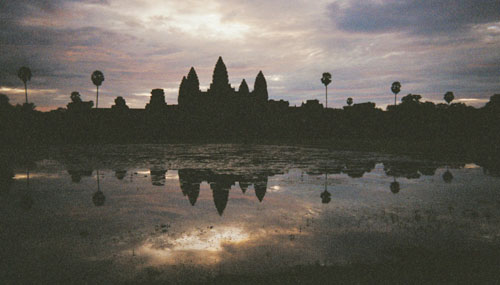 angkarwat.viewdawn