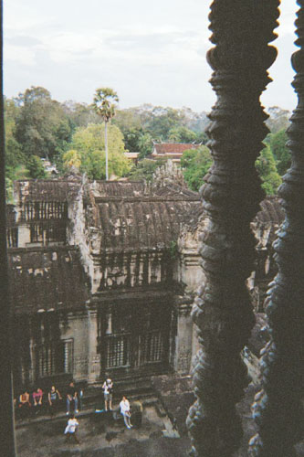 angkarwat.viewfromtop