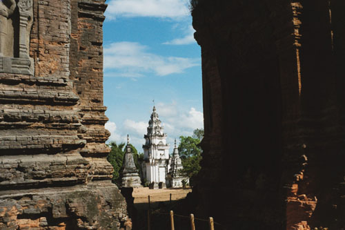anglolei.view