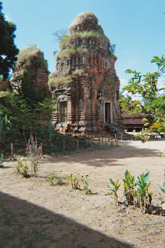 anglolei.view3