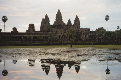 ankgarwat.reflection3