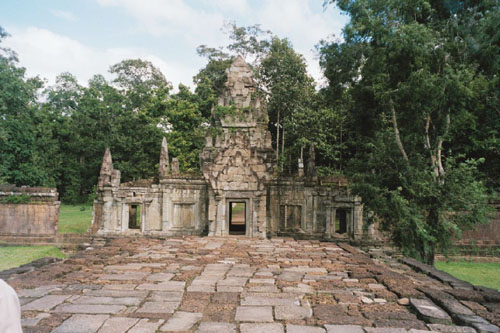 banteay.kdei.view3