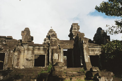 banteay.kdei3