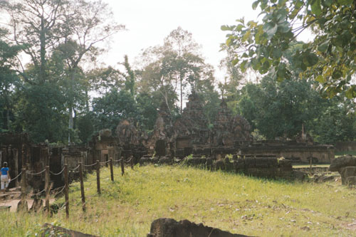 banteay.srei.view4