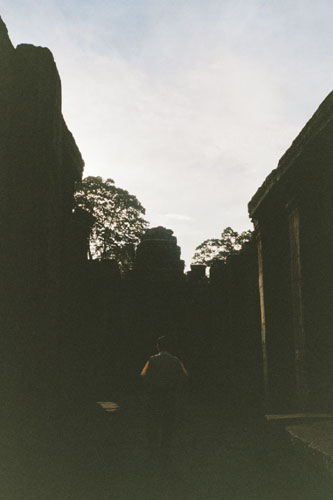 banteaykdei.dark
