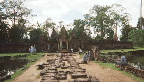 banteaykdei.view4