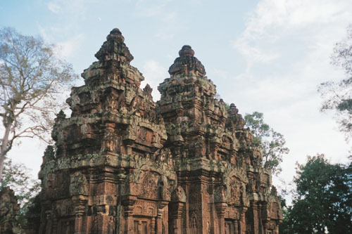 banteaysrei.towers
