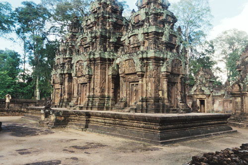 banteaysrei.view1