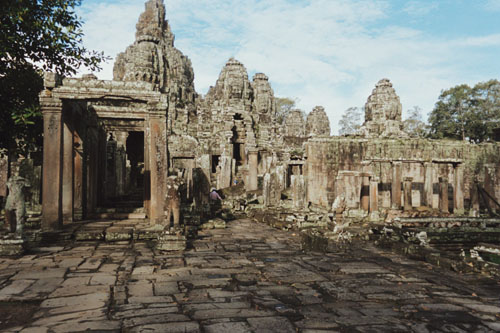 bayon.temple.view1