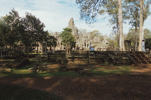 bayon.temple.view2