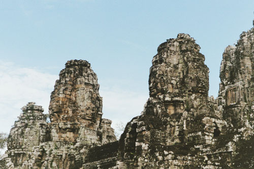 bayon.temple5