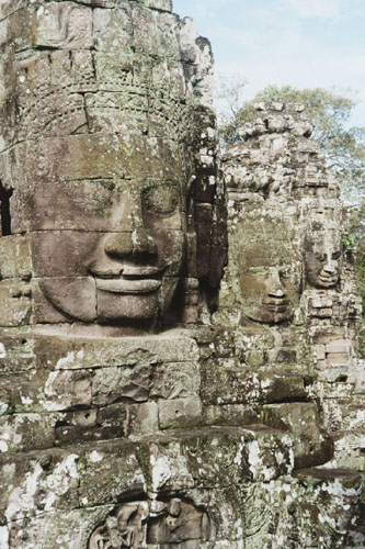 beyon.heads