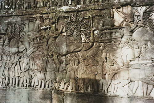 beyon.temple.biasrelief