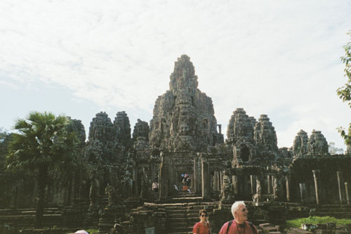 beyon.temple.view6