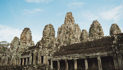 beyon.temple.view7