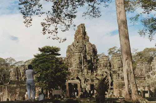 beyon.temple3