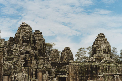 beyon.temple4