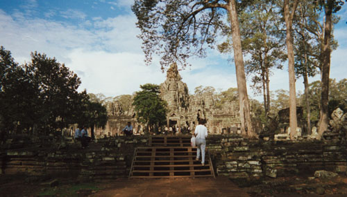 beyon.temple8